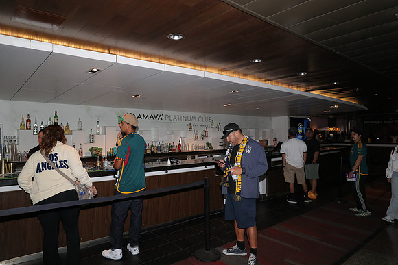 20261014_LAGalaxyvsPortland_GA_0844