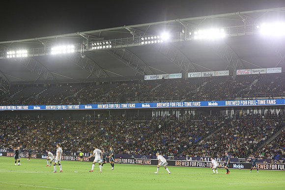 09122026_LAGalaxyvsSeattle_GA_05562