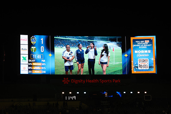 20261014_LAGalaxyvsPortland_GA_1996