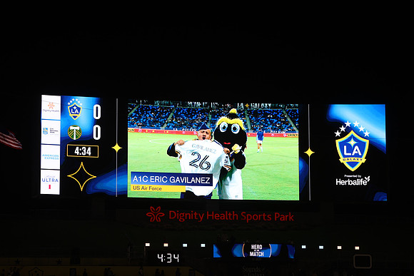 20261014_LAGalaxyvsPortland_GA_3792