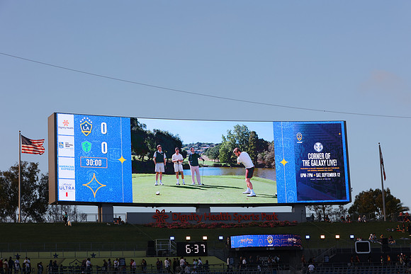 09122026_LAGalaxyvsSeattle_GA_01182