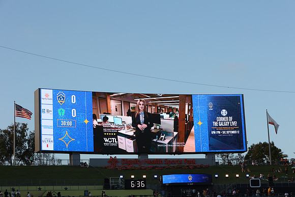 09122026_LAGalaxyvsSeattle_GA_01137
