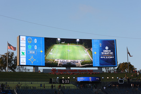 09122026_LAGalaxyvsSeattle_GA_00873