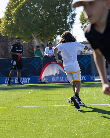 02232025_LA_GALAXY_AD0086