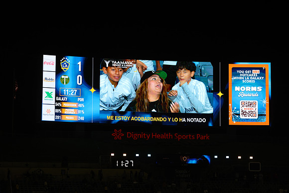 20261014_LAGalaxyvsPortland_GA_2070