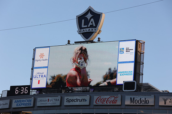09122026_LAGalaxyvsSeattle_GA_07098