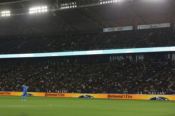 09122026_LAGalaxyvsSeattle_GA_05147