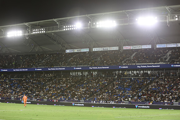 20261017_LAGalaxyvsSanDiego_GA_06259