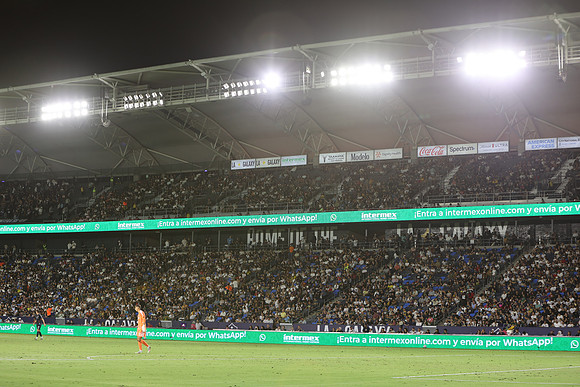20261017_LAGalaxyvsSanDiego_GA_06094