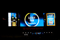 20261014_LAGalaxyvsPortland_GA_2567