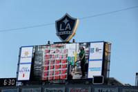 09122026_LAGalaxyvsSeattle_GA_06782