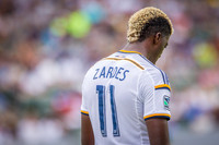 080214_LA_GALAXY_JL_3015