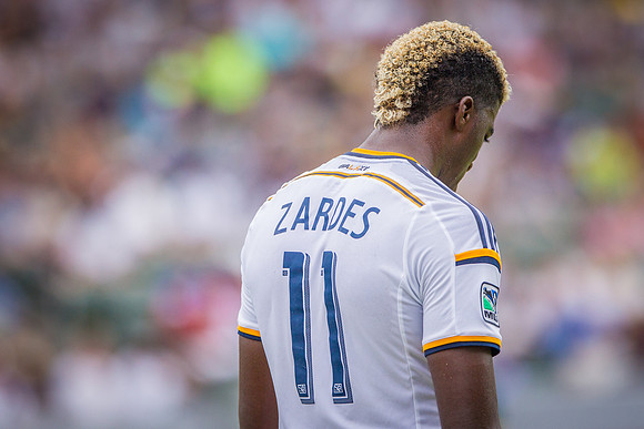 080214_LA_GALAXY_JL_3015
