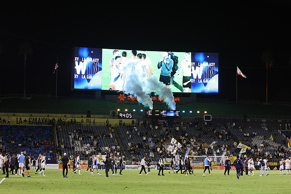 20261014_LAGalaxyvsPortland_GA_1141