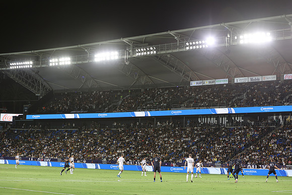 20261017_LAGalaxyvsSanDiego_GA_05956