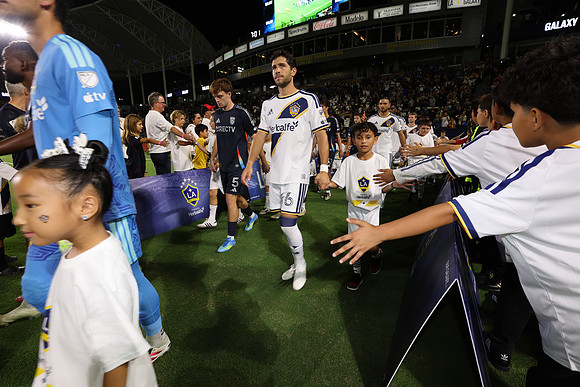 20261017_LAGalaxyvsSanDiego_GA_07296