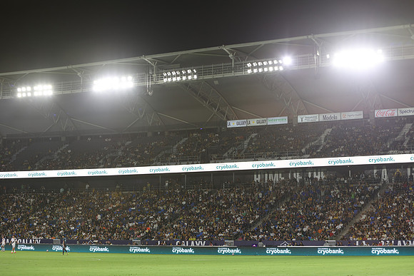 09122026_LAGalaxyvsSeattle_GA_05965