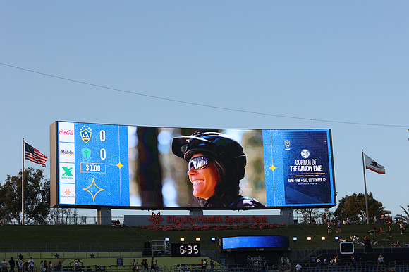 09122026_LAGalaxyvsSeattle_GA_01099