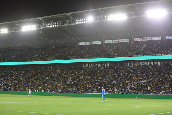 09122026_LAGalaxyvsSeattle_GA_05361