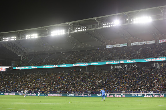 09122026_LAGalaxyvsSeattle_GA_05420