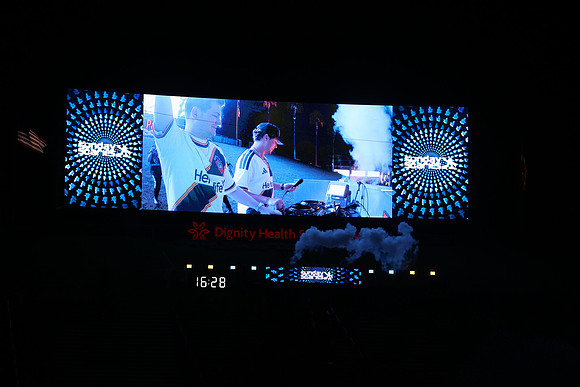 20261014_LAGalaxyvsPortland_GA_3028