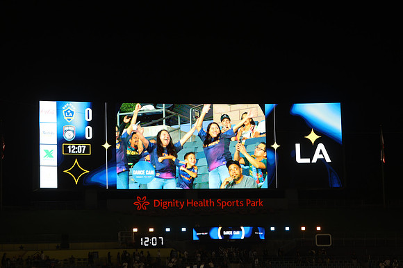 20261017_LAGalaxyvsSanDiego_GA_00513