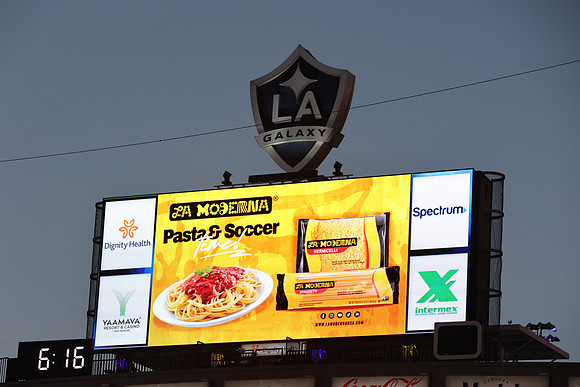 20261017_LAGalaxyvsSanDiego_GA_08146