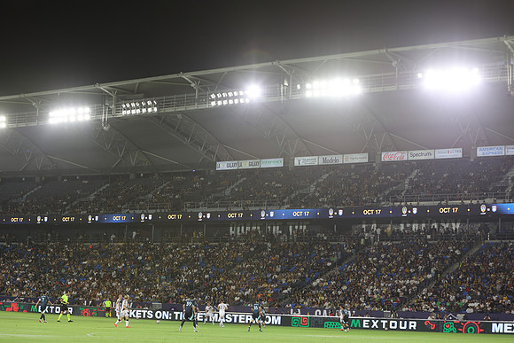 09122026_LAGalaxyvsSeattle_GA_05621