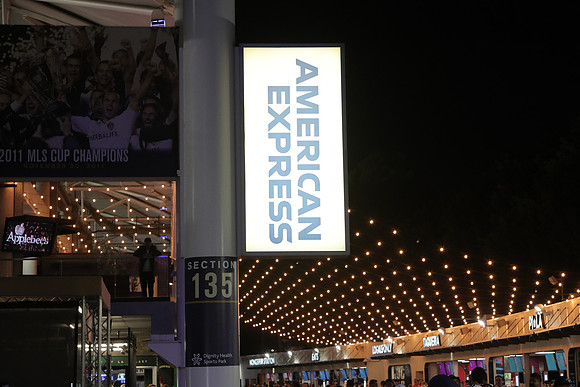 20261014_LAGalaxyvsPortland_GA_0301