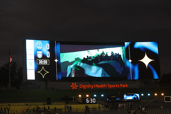 20261017_LAGalaxyvsSanDiego_GA_00915