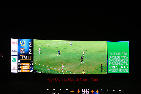 20261017_LAGalaxyvsSanDiego_GA_03250