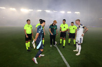 09122026_LAGalaxyvsSeattle_GA_00063