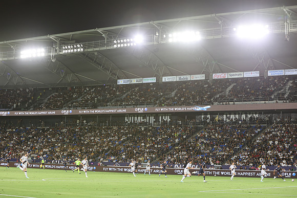 20261017_LAGalaxyvsSanDiego_GA_05279
