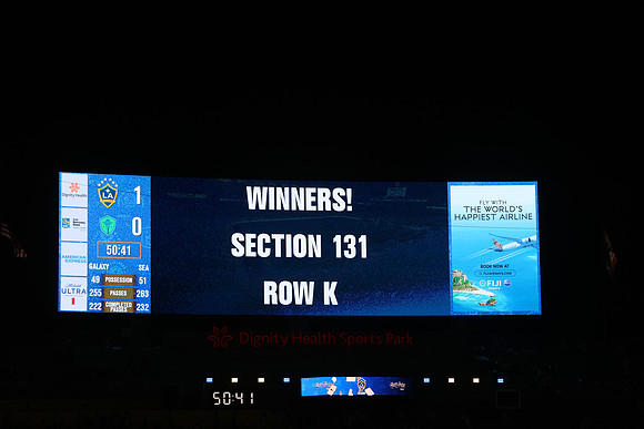 09122026_LAGalaxyvsSeattle_GA_07872