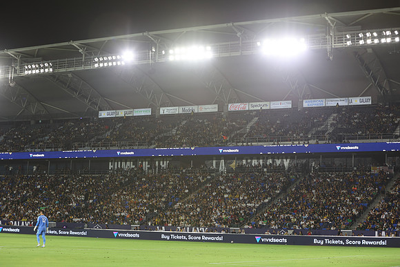 09122026_LAGalaxyvsSeattle_GA_05407