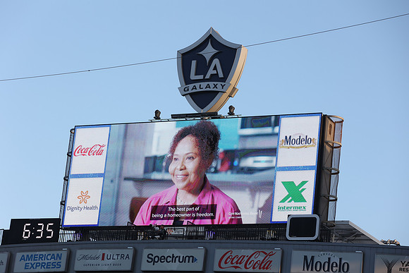 09122026_LAGalaxyvsSeattle_GA_07054