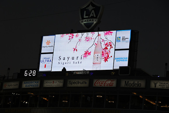 20261014_LAGalaxyvsPortland_GA_3909