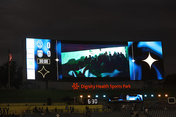 20261017_LAGalaxyvsSanDiego_GA_00917