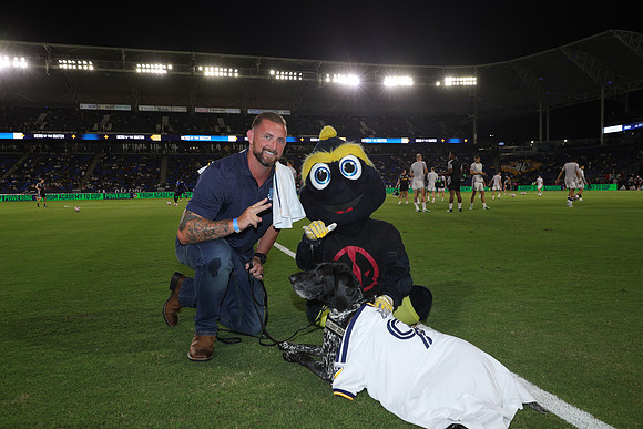 20261017_LAGalaxyvsSanDiego_GA_04730