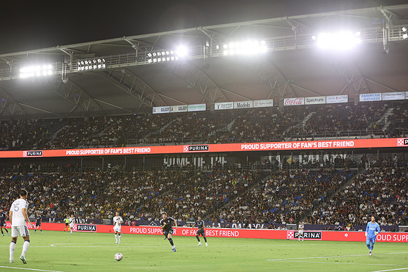 20261017_LAGalaxyvsSanDiego_GA_05415