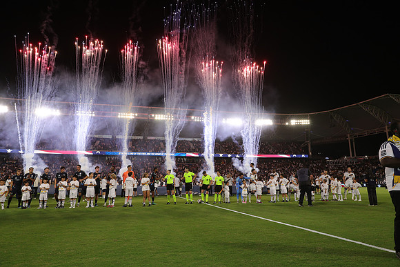 20261017_LAGalaxyvsSanDiego_GA_06754
