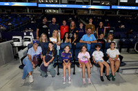 20261017_LAGalaxyvsSanDiego_GA_00174