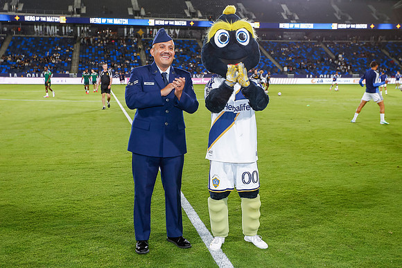 20261014_Galaxy_vs_Portland_VP_046