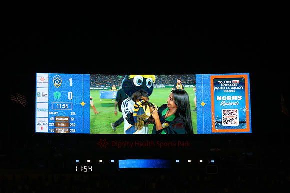 09122026_LAGalaxyvsSeattle_GA_04698