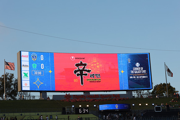 09122026_LAGalaxyvsSeattle_GA_00991