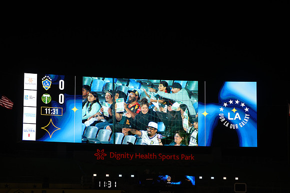 20261014_LAGalaxyvsPortland_GA_2872