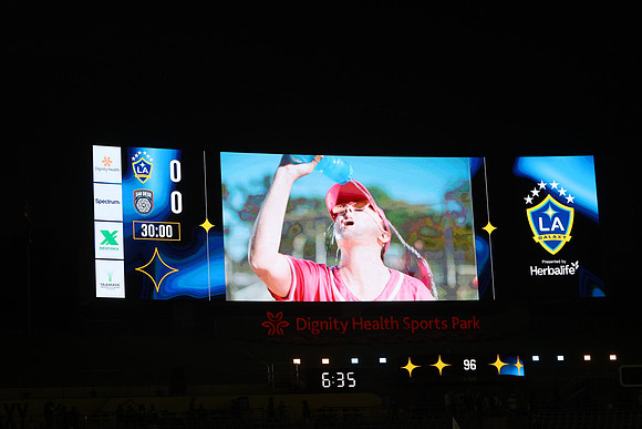20261017_LAGalaxyvsSanDiego_GA_01359