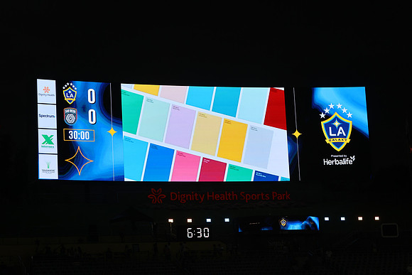 20261017_LAGalaxyvsSanDiego_GA_00894