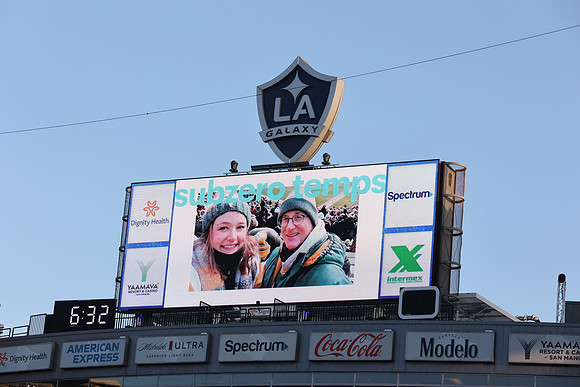 09122026_LAGalaxyvsSeattle_GA_06922