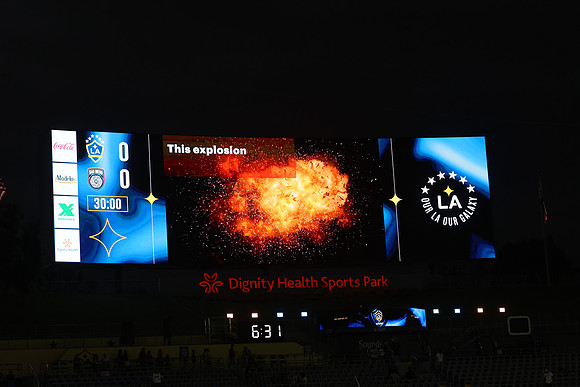 20261017_LAGalaxyvsSanDiego_GA_00971